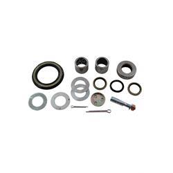 Picture of Seal Kit - King Pin
