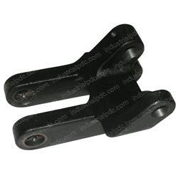 Picture of Link - Lower Rh