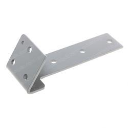 Picture of Bracket Hold Down Mnt-Painted