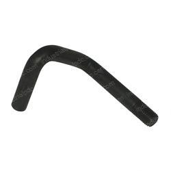 Picture of Bracket - Mirror