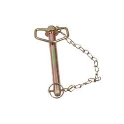 Picture of Pin - Hitch 3/4 in Easy Hitch