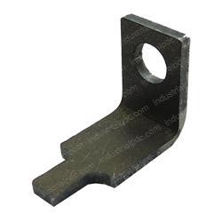 Picture of Plate-Lock