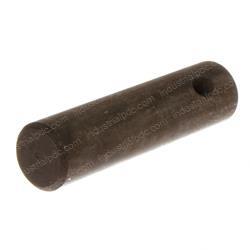Picture of Pin Rod End