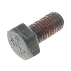 Picture of Screw- Ma