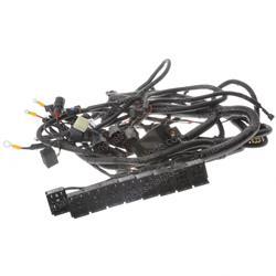 Picture of Harness Assy - Engine-D35s-5 Ti