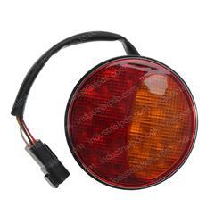 Picture of Tail Light