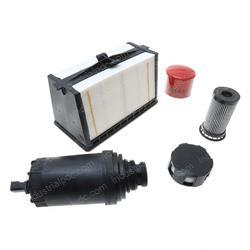 Picture of Kit - Maintenance 500 Hr