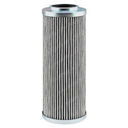 Picture of Filter - Hydraulic