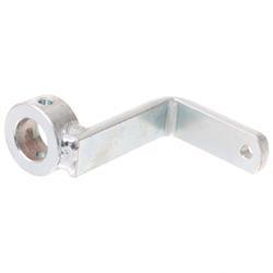 Picture of Forgings Lever