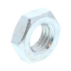 95923058