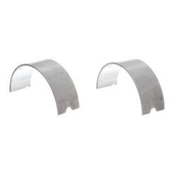 Picture of Bearing - Standard