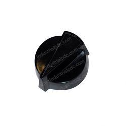 Picture of Knob - Timer
