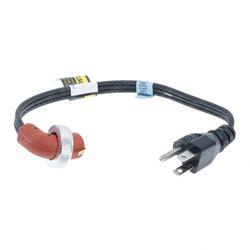 Picture of Heater Block - Power Wire