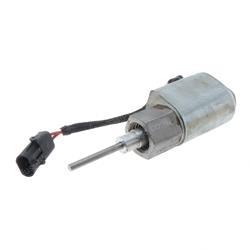 Picture of Actuator