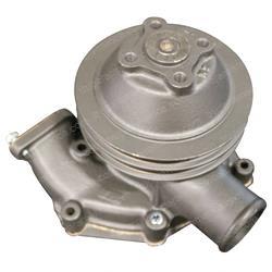 ENGINE PARTS WP057021-RP PUMP - WATER REPAIR AND RETURN (CALL FOR PRICING)