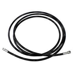 Picture of Hose Assembly - Hydraulic