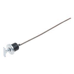 Picture of Dipstick