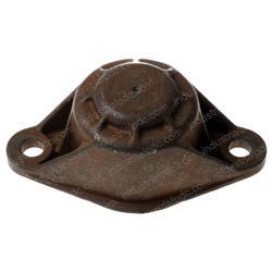 Picture of Cap-Spool En