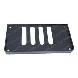 Picture of Cover-Cont V