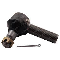-8010 TIE ROD END - BALL JOINT RH