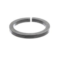 CROWN CR071006 RING
