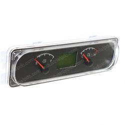 Picture of Combination Meter