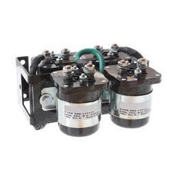 Picture of Assy Sealed Solenoid 36v