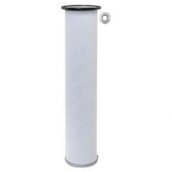 Picture of Filter - Air