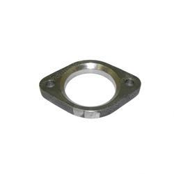 Picture of Flange