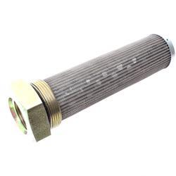 Picture of Strainer