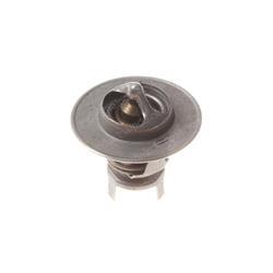 Picture of 180 Thermostat