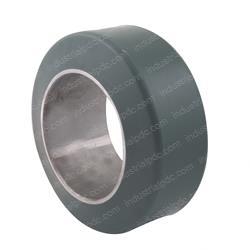 Picture of Tire - Poly 13.00 X 5.50 X 8.0