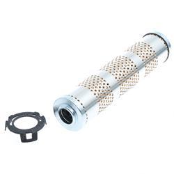 Picture of Filter - Hydraulic