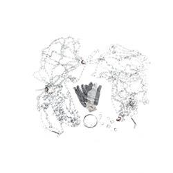 Picture of Chain Set - Tire 700x15