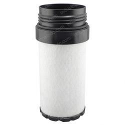 Picture of Filter - Air Inner