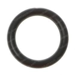Picture of O-Ring