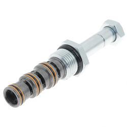 Picture of Valve, Cartridge