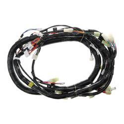 Picture of Harness Assembly - Wiring