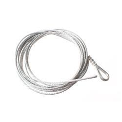 Picture of Cable Assembly