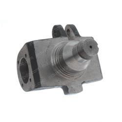 Picture of Knuckle - Rh