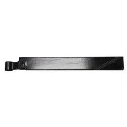 Picture of Bar Tension Assembly
