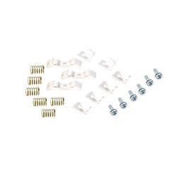 Picture of Contact Kit