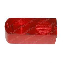 Picture of Lens - Stop + Tail Lamp