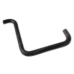 Picture of Hose-Blowby