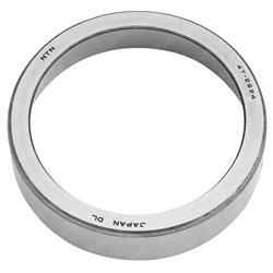 Picture of Bearing - Taper Cup