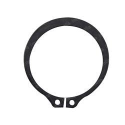 Hyster 1374797 Snap Ring - aftermarket
