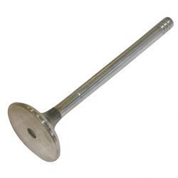 Picture of Valve - Exhaust