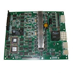 Picture of Circuitboard Assembly