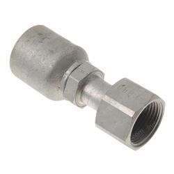 Picture of Fitting 5