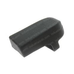 Picture of Boot